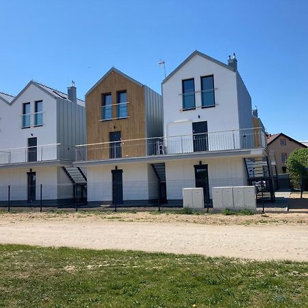 Apartament Wiatrakowo Jastrzebia Gora Tupadła Dış mekan fotoğraf