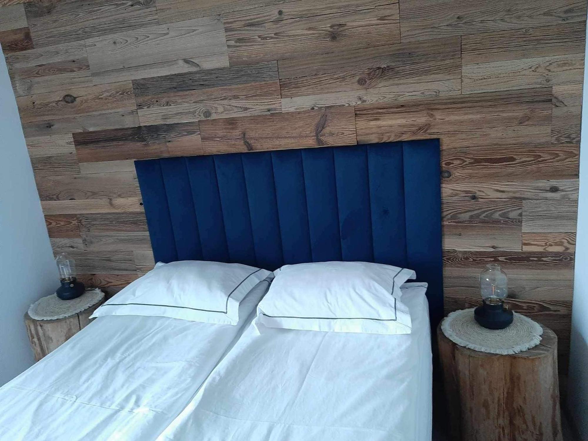 Apartament Wiatrakowo Jastrzebia Gora Tupadła Dış mekan fotoğraf